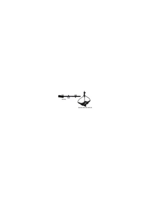 Beyerdynamic Beyerdynamic - MAV 802 Stereoschiene | Aktionspreis