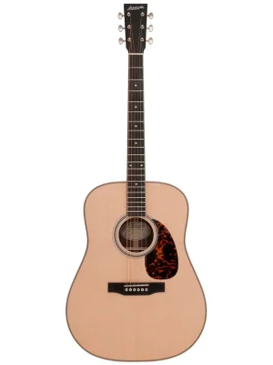 Sonderangebot | Larrivee Legacy Series D-40R Dreadnought - Rosewood - Satin Finish
