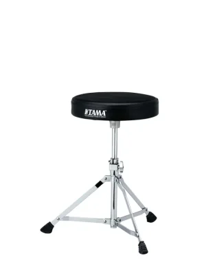 Online bestellbar - Tama HT10S Drum Throne