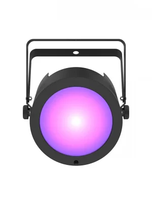 Extra-Rabatt - Chauvet DJ COREpar UV120 ILS