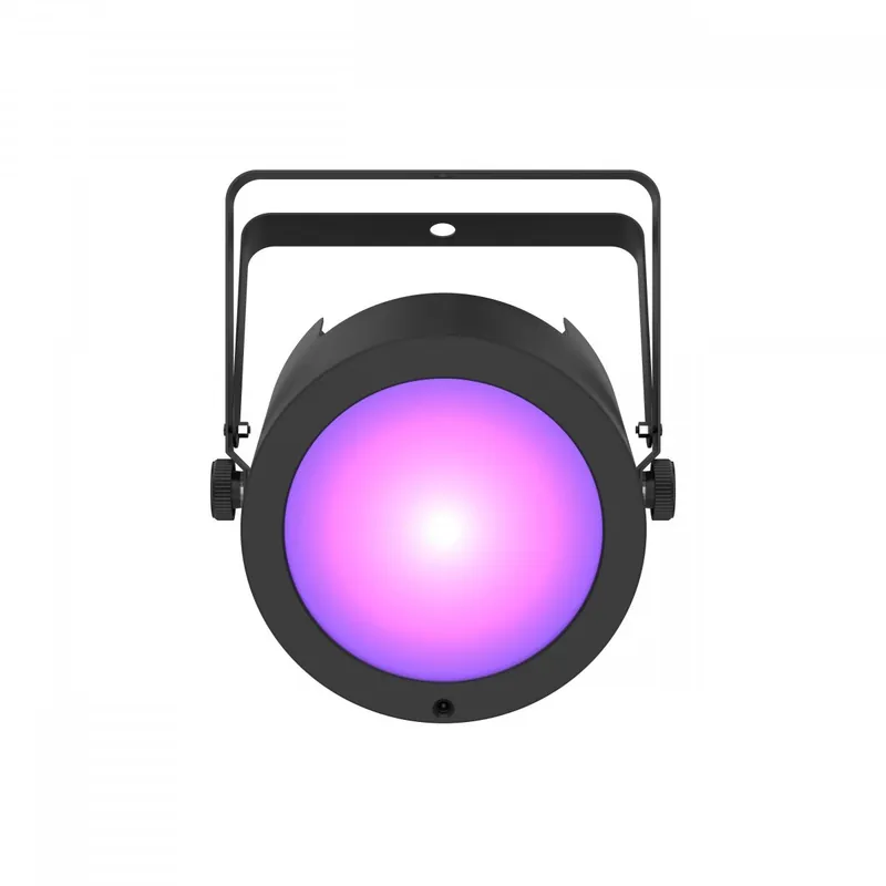 Extra-Rabatt - Chauvet DJ COREpar UV120 ILS