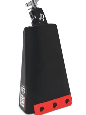Latin Percussion LP008-N Cowbell Rock Ridge Rider - Sicher bezahlen