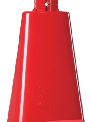Neu hinzugefügt | Latin Percussion LP 008 Chad Smith Cowbell
