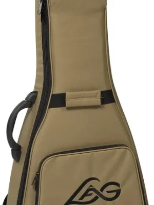 LAG 50A- SAUVAGE Gigbag - Wochenendangebot
