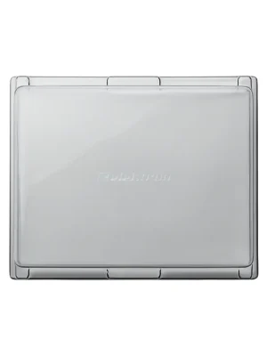 Elektron PL-2s Protective Lid | Schneller Versand