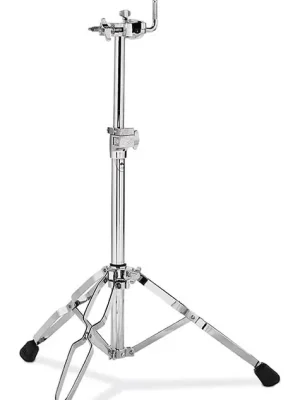 Kundenliebling | DW 9991 Single Tom Stand