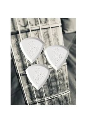 Neu verfügbar - Chickenpicks Variety Set Badazz III