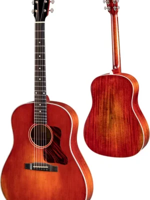 Neu hinzugefügt - Eastman E10SS/v