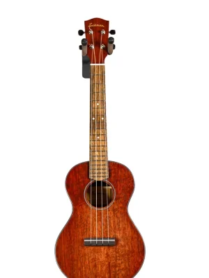 Eastman EU1-T Tenor Ukulele | Aktionspreis