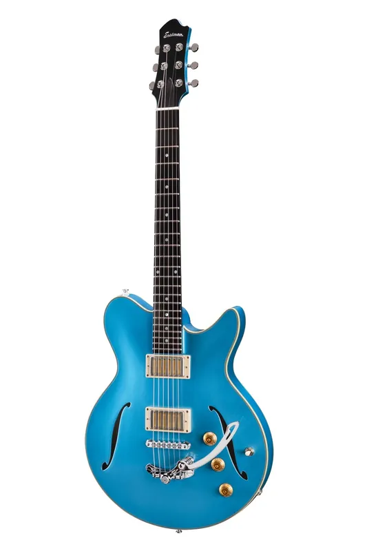 Reduziert - Eastman Romeo LA