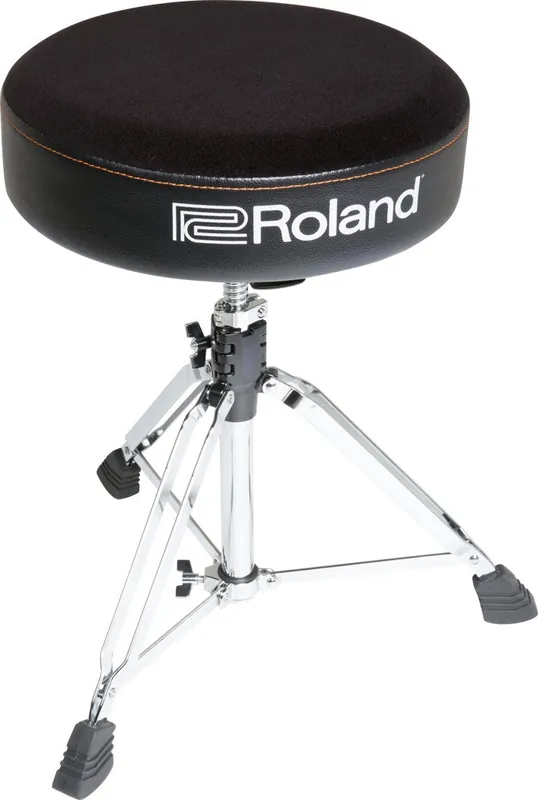 Qualitätsprodukt | Roland RDT-R Drum Throne