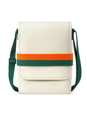 Hochwertig - Teenage Engineering EP-40 Shoulder Bag