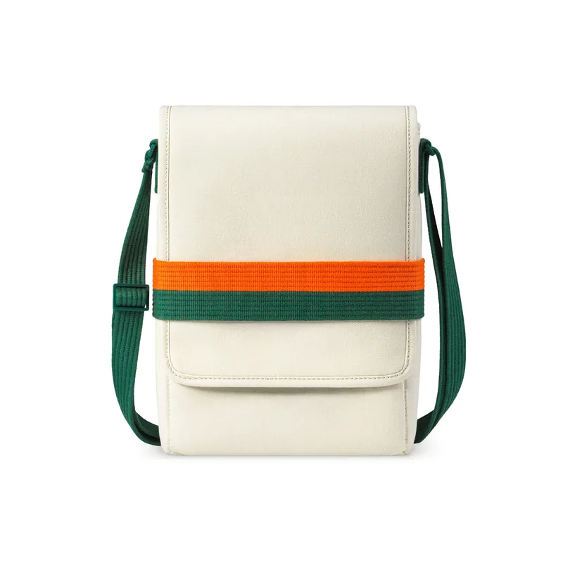 Hochwertig - Teenage Engineering EP-40 Shoulder Bag