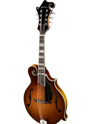 Eastman MD615L-GB - Schnell zugreifen