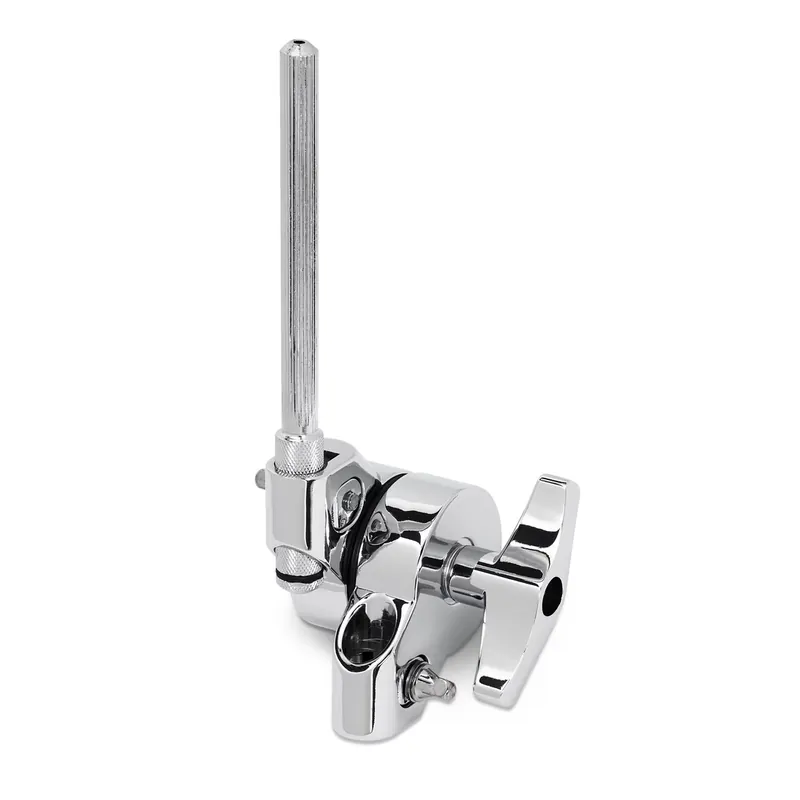 Zertifiziert - DW PDP Accessory Arm PDAXAC95