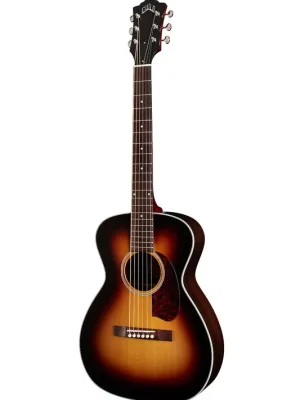 Guild M-50 Standard Antique Burst - Neues Produkt