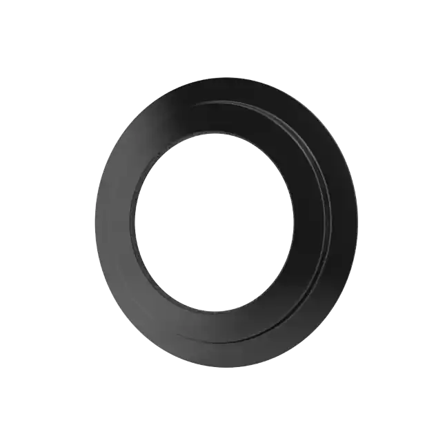 Evans Remad Verstärkungsring für Port Hole, 4" | Mega-Angebot