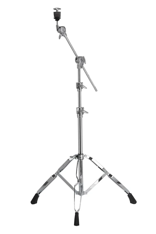 Neu eingetroffen - Gretsch GRG4CB Galgenbeckenständer