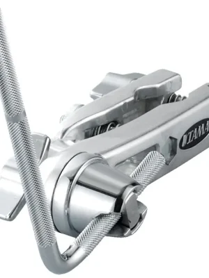 Tama CBA56 Cowbellhalter - Endet bald