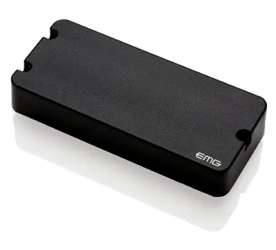 EMG MM5CS Humbucker E-Bass MM-Style | Angebot