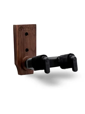 Martin Guitars Guitar Wall Hanger - Versandbereit