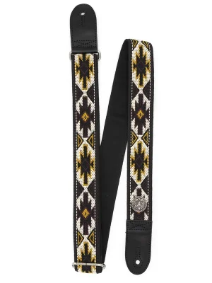 Heute kaufen | Silver Coin Navajo Strap