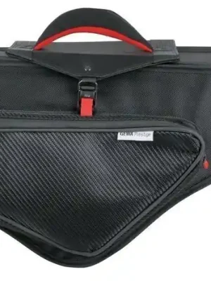 Einfache Rückgabe - GEWA-Gig Bag Prestige Tenorsaxophon
