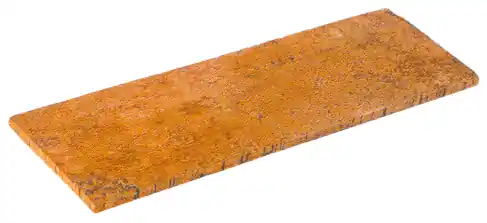 Korkplatten 2,5 mm - Kundenfavorit