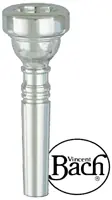 BACH-Serie 342 Nr. 11-3/4CW Mundstück für Flügelhorn | Neu