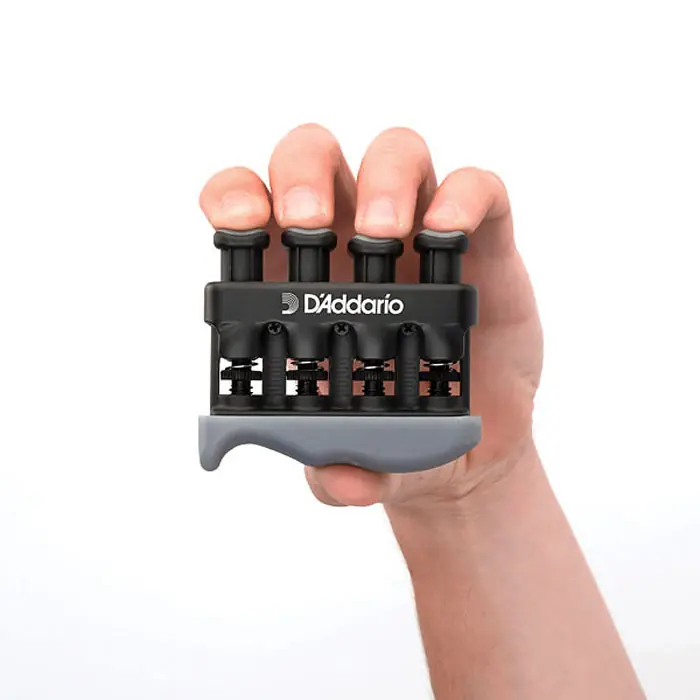 Angebot | D‘ADDARIO Handgriff Trainer