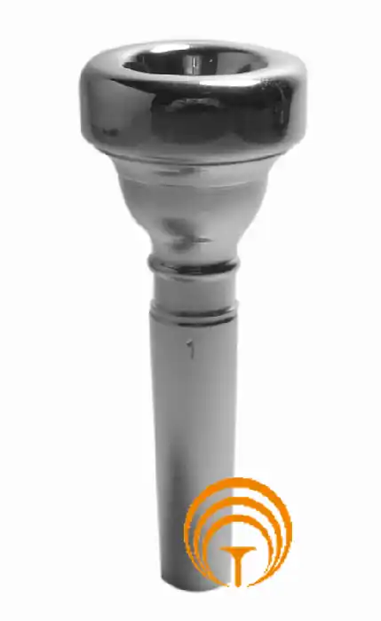 Top-Angebot - TILZ-Flügelhornmundstück Bako 92-1C