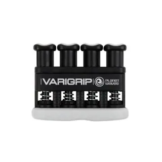 D‘Addario Planet Waves PW-VG-01 Varigrip - Rabatt