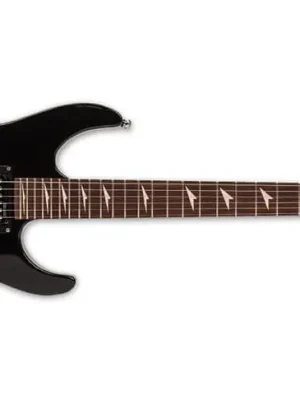 ESP Ltd MT-130 BLK | Hochwertig
