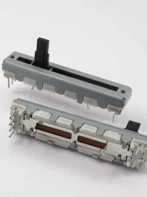 Korg i2, i3, i40, i50 Volume Potentiometer | Preisknaller