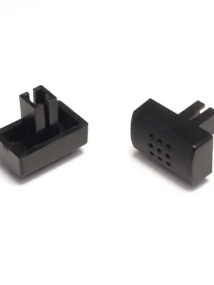1 Stk. Kawai Power Button schwarz für CA/CN Modelle | Knallerpreis