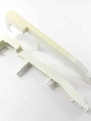 Tasten für Fatar TP10 ABS Tastatur Taste F - Profi-Qualität