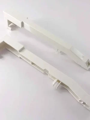 Jetzt bestellen | Tasten für Fatar TP40 GH Tastatur Taste D