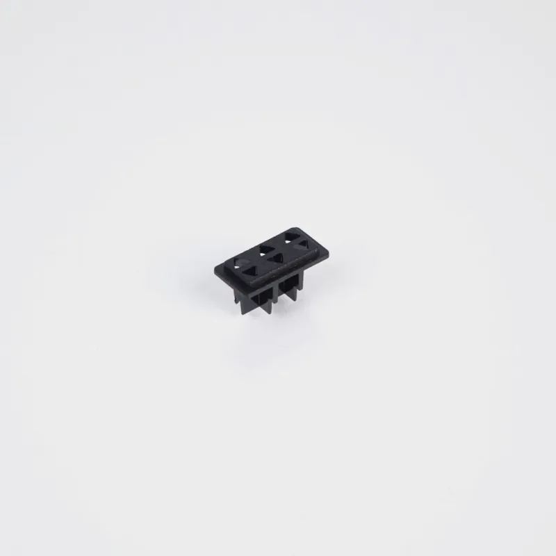 Nord LED-Blendenschutz 6 - Bestseller
