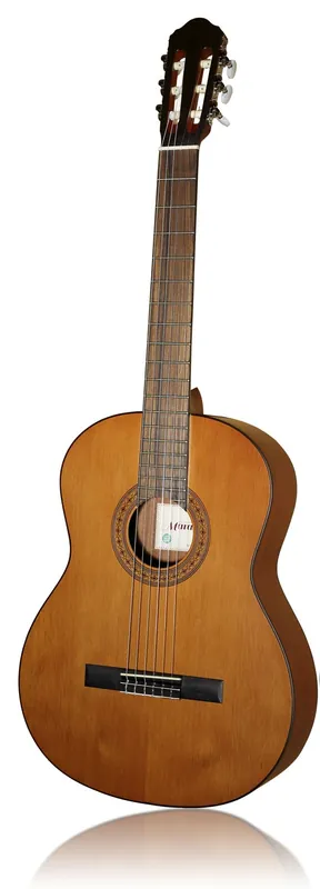 Preishit - M 10 1/2