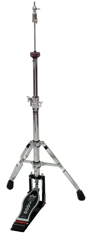 5500TD Hi-Hat Ständer 2-Legs | Nur noch kurze Zeit