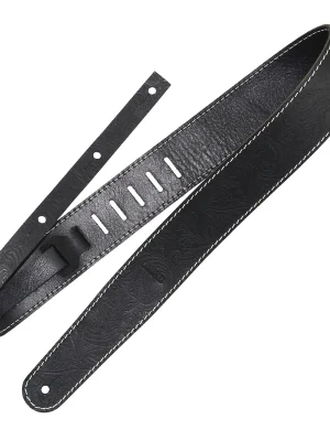 Raw II Contour Western Rose Black | Sehr beliebt