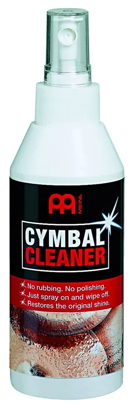 Meistverkauft - MCCL Becken Reiniger