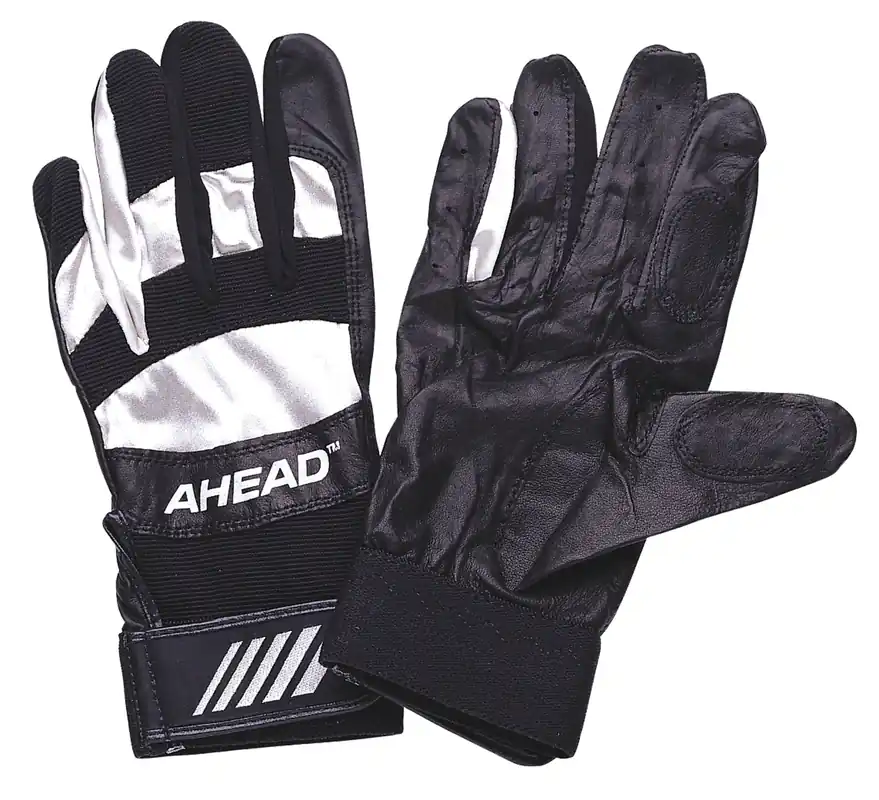 Gloves large GLL - Versandbereit