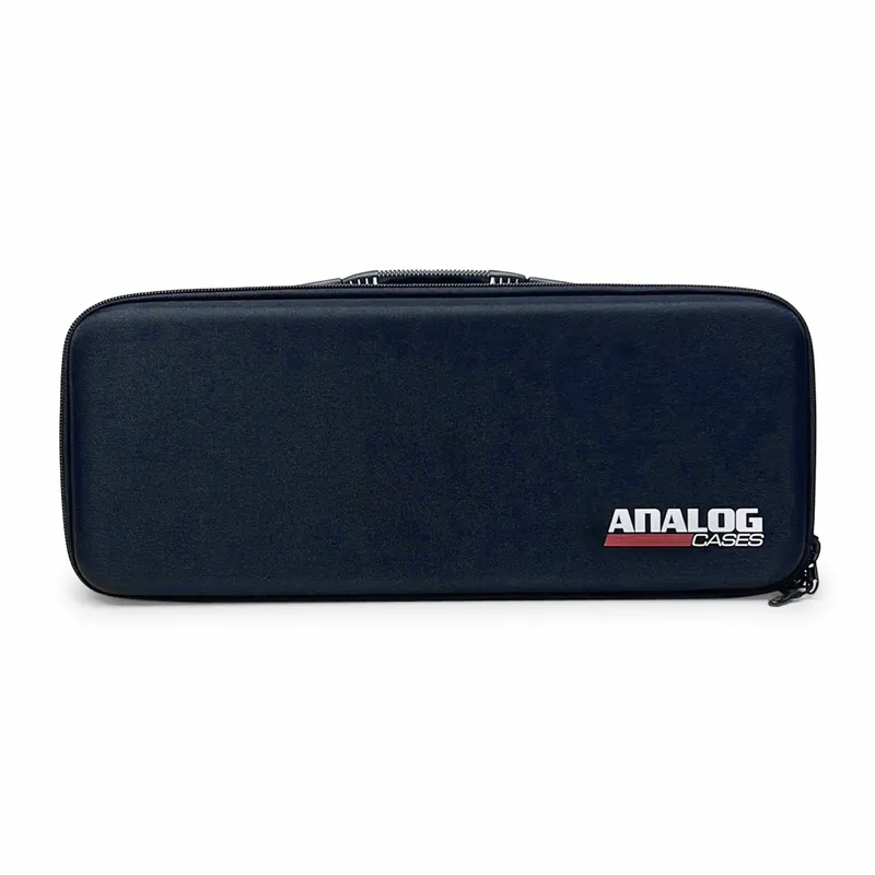 PULSE Case For Akai MPK Mini Plus | Vorteilspreis