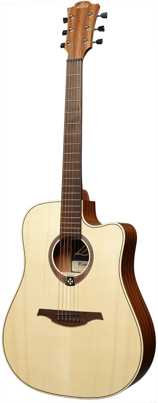 Preisknaller - T70DCE-NAT