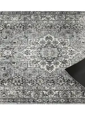 Jetzt sichern | VP130-GRY Drum Mat 1,30m x 0,90m