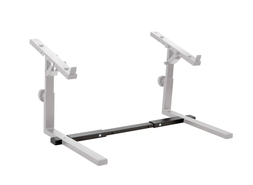 Omega Table Stand Keyboardtisch/Keyboardständer | Bestseller
