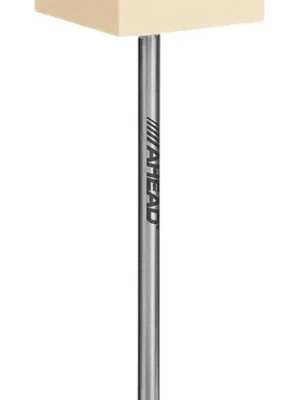 Ahead Pro Kick ABCF - Online bestellbar