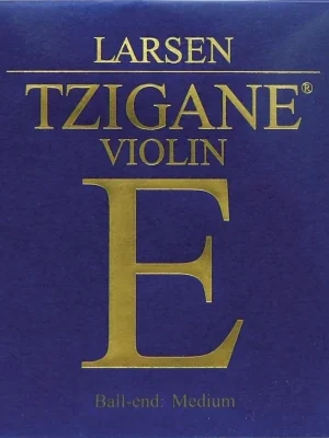 Larsen Strings Tzigane Violine 4/4 | Preishit
