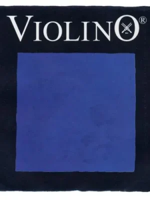 Pirastro Violino 4/4 - Abverkauf